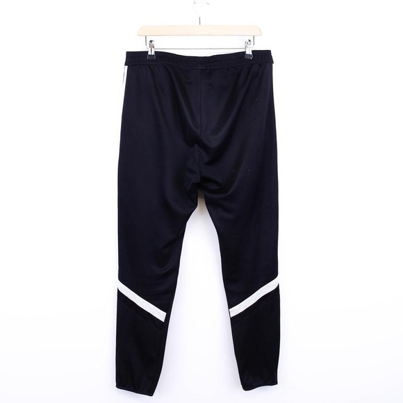 Vintage Adidas Sweatpants - Picture 4 of 4